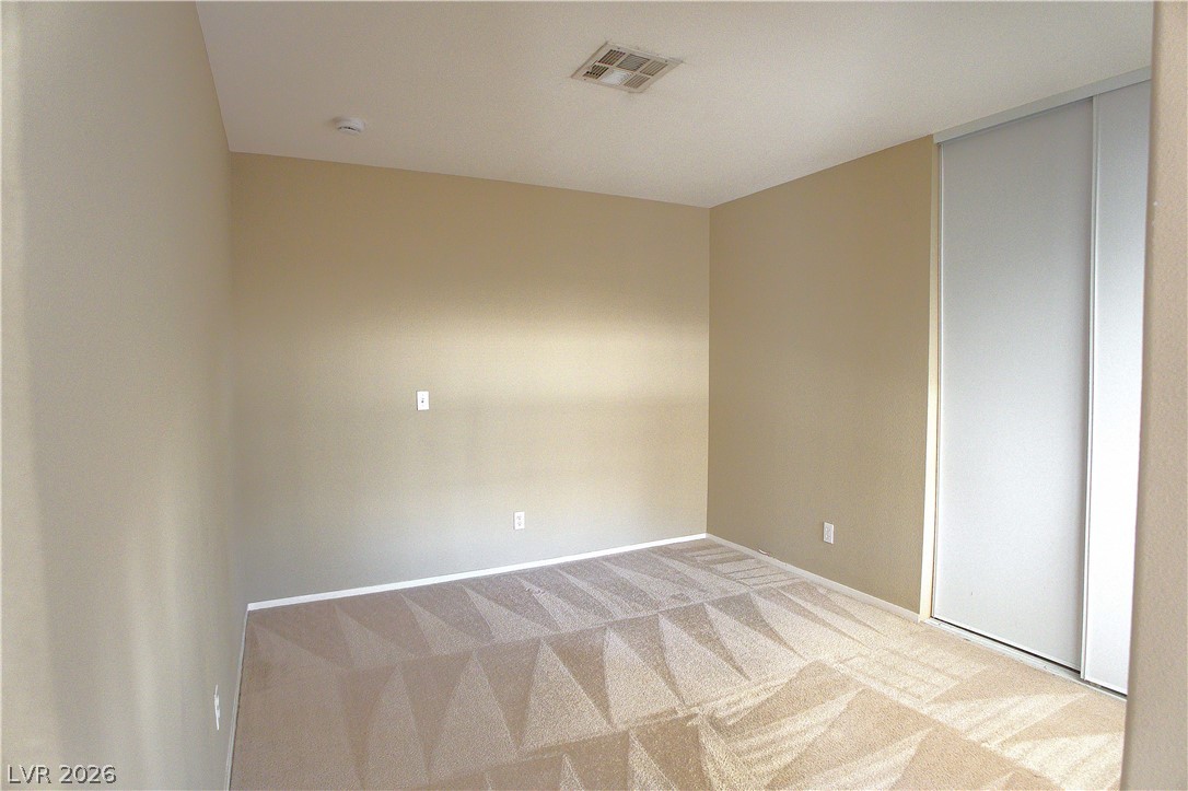 3505 Chedworth Road North Las Vegas, NV 89031 - Photo 12 of 34