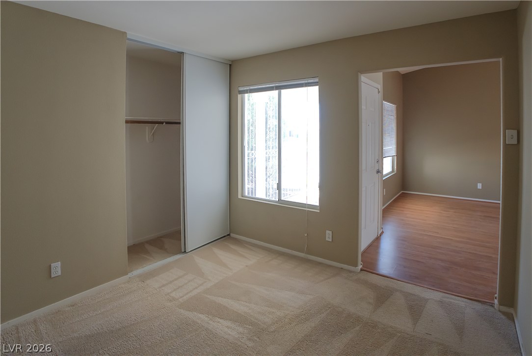 3505 Chedworth Road North Las Vegas, NV 89031 - Photo 13 of 34