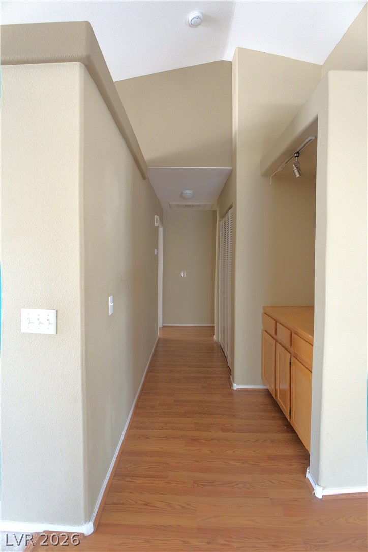 3505 Chedworth Road North Las Vegas, NV 89031 - Photo 15 of 34