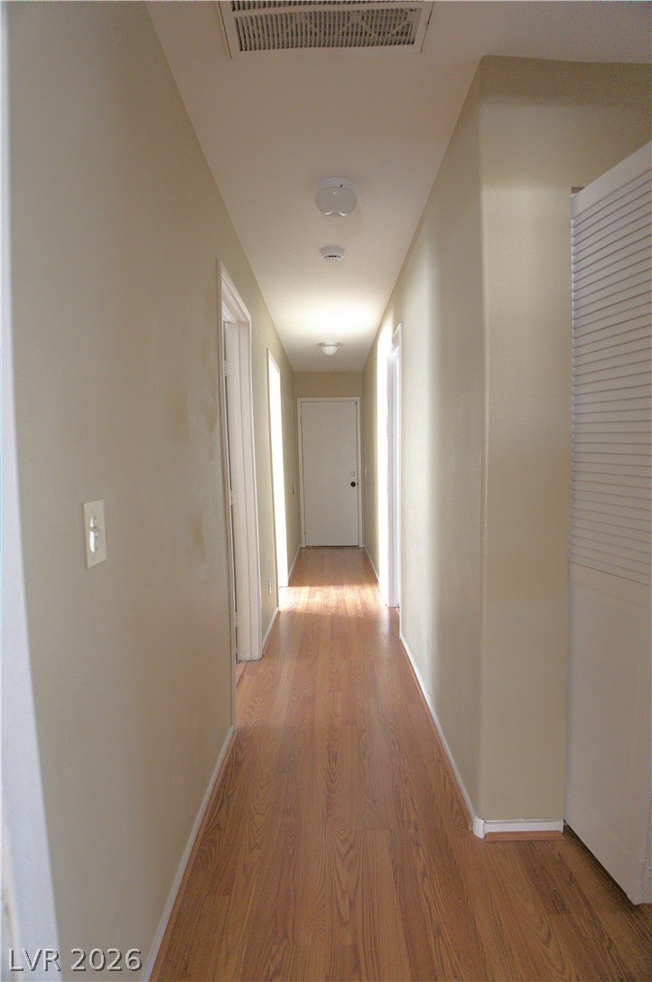 3505 Chedworth Road North Las Vegas, NV 89031 - Photo 16 of 34
