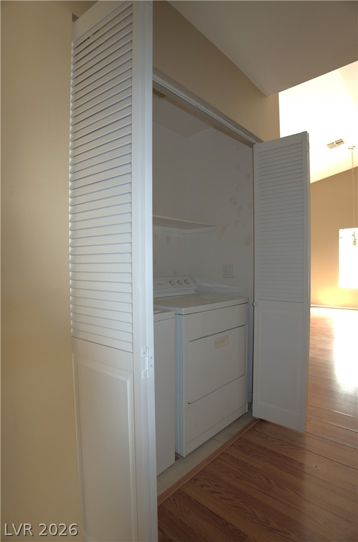 3505 Chedworth Road North Las Vegas, NV 89031 - Photo 17 of 34