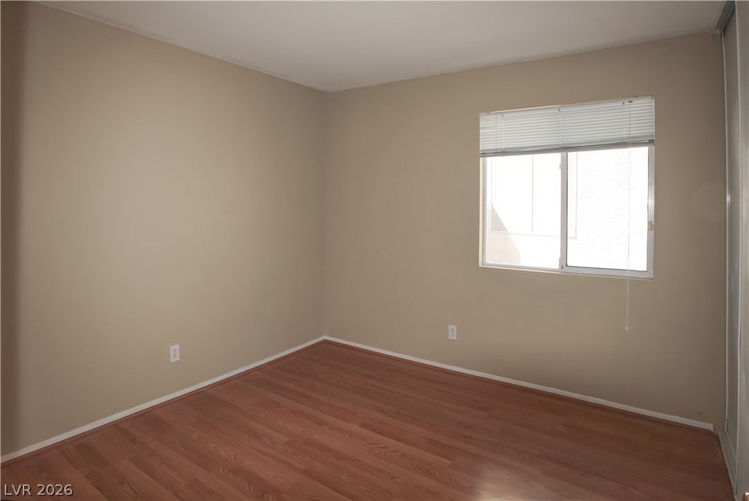 3505 Chedworth Road North Las Vegas, NV 89031 - Photo 18 of 34