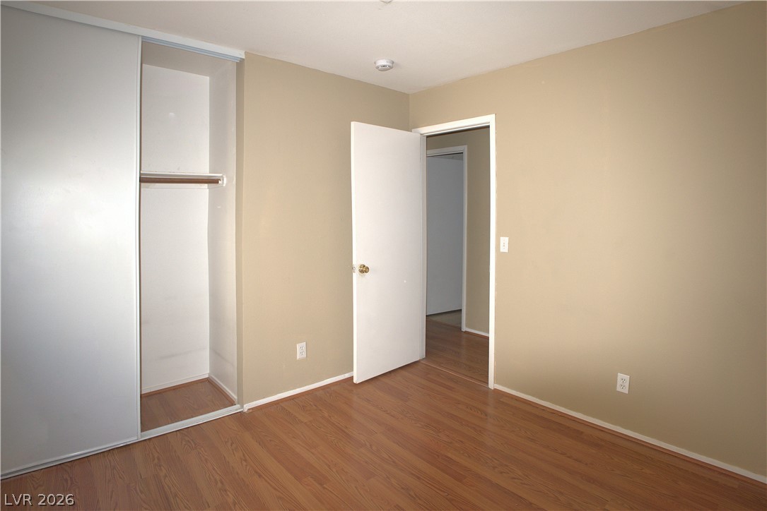 3505 Chedworth Road North Las Vegas, NV 89031 - Photo 19 of 34