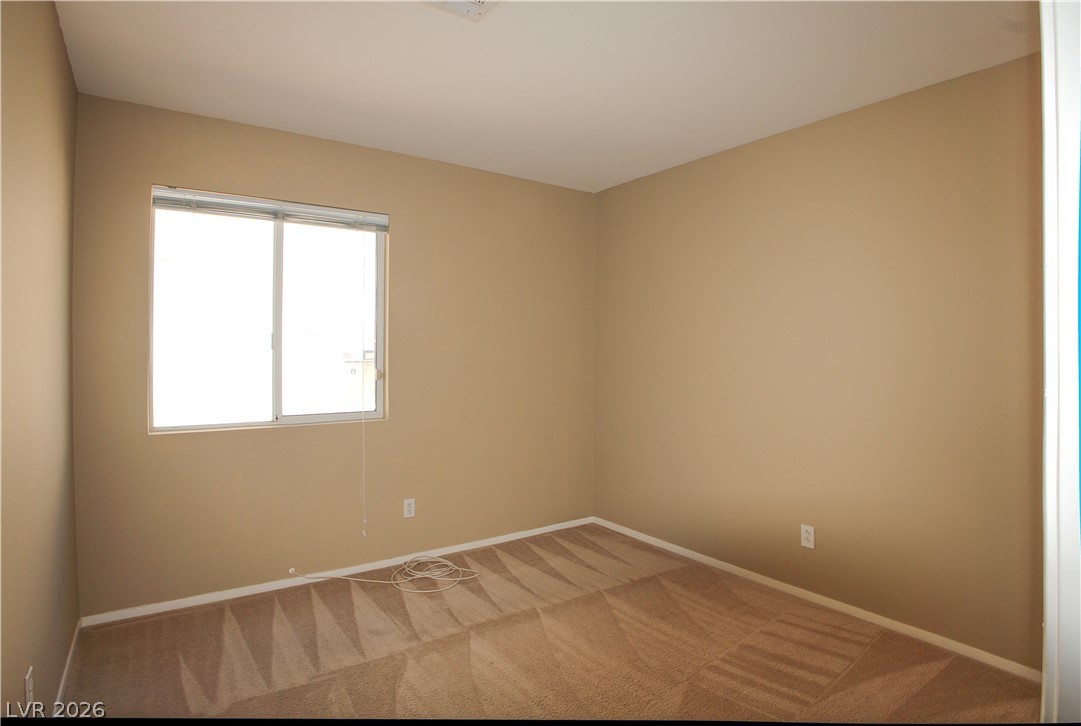 3505 Chedworth Road North Las Vegas, NV 89031 - Photo 20 of 34