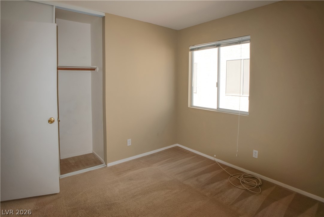 3505 Chedworth Road North Las Vegas, NV 89031 - Photo 21 of 34