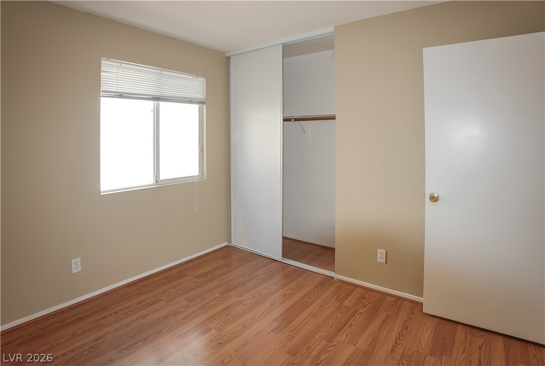 3505 Chedworth Road North Las Vegas, NV 89031 - Photo 24 of 34
