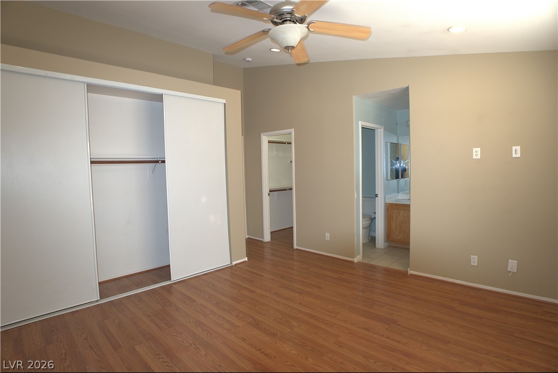 3505 Chedworth Road North Las Vegas, NV 89031 - Photo 25 of 34