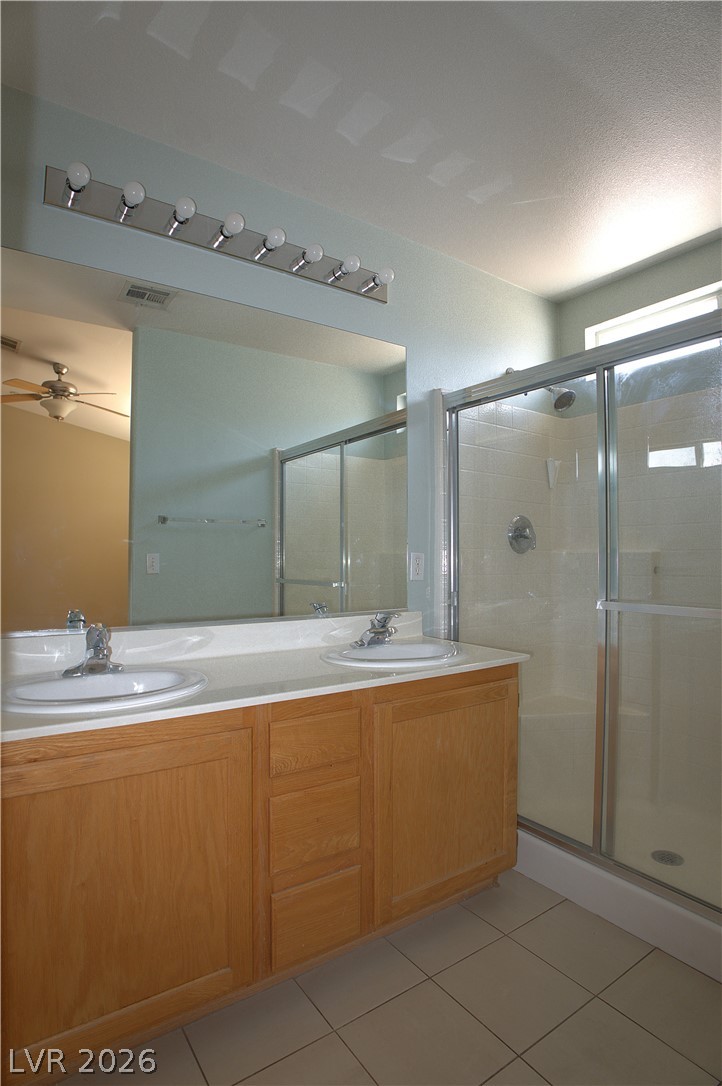 3505 Chedworth Road North Las Vegas, NV 89031 - Photo 26 of 34