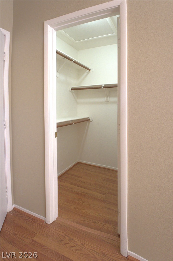 3505 Chedworth Road North Las Vegas, NV 89031 - Photo 28 of 34