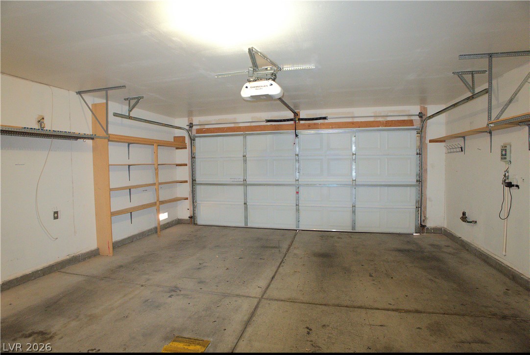 3505 Chedworth Road North Las Vegas, NV 89031 - Photo 29 of 34