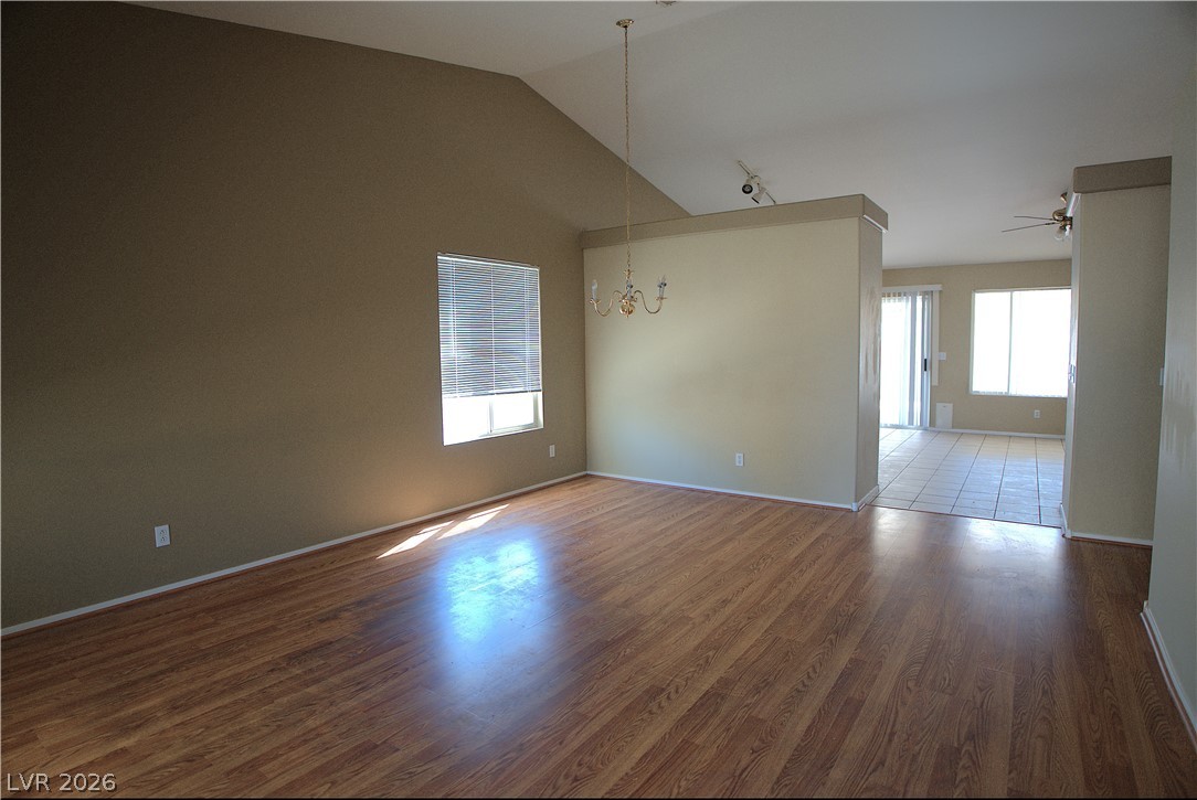 3505 Chedworth Road North Las Vegas, NV 89031 - Photo 5 of 34