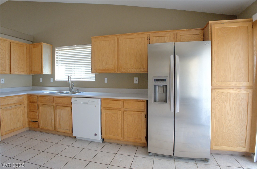 3505 Chedworth Road North Las Vegas, NV 89031 - Photo 9 of 34