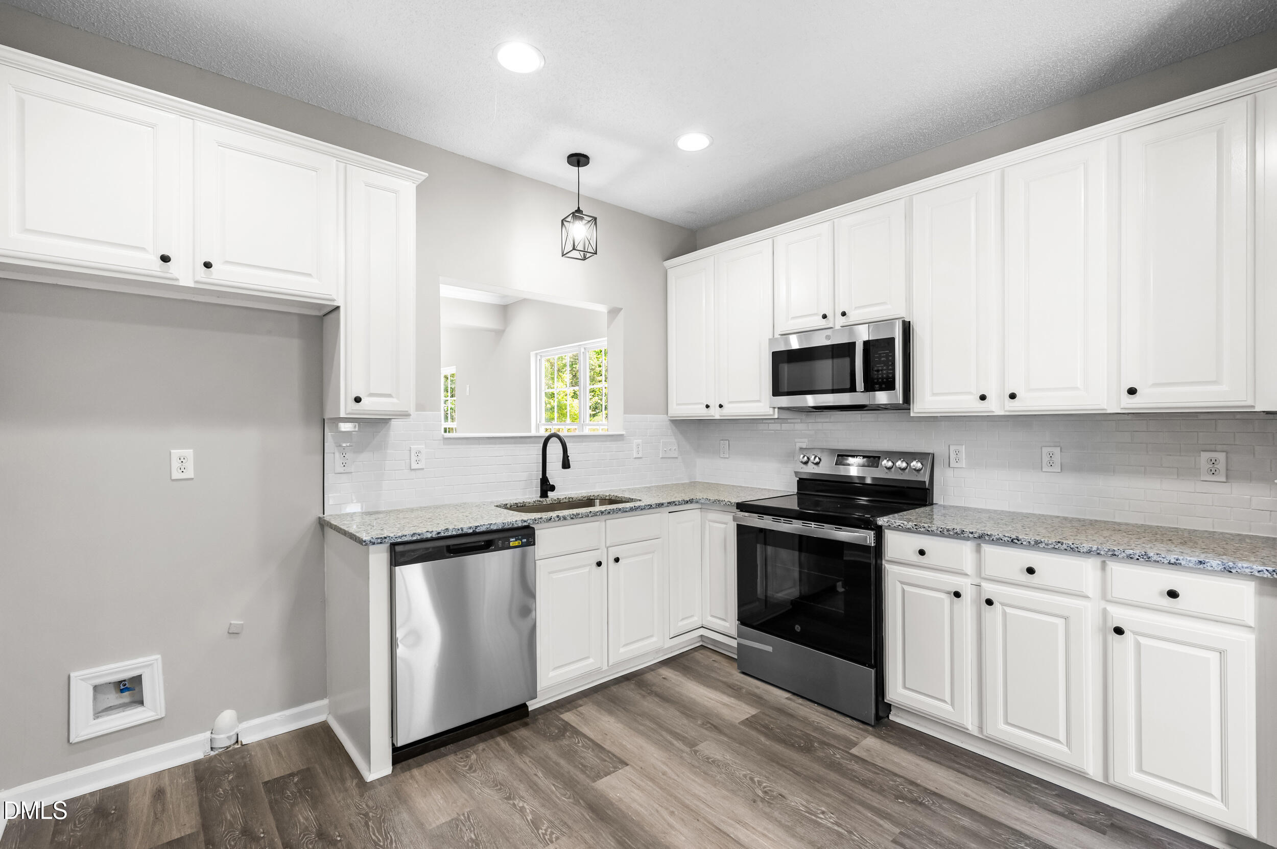 3400 Baton Road Raleigh, NC 27610 - Photo 8 of 33