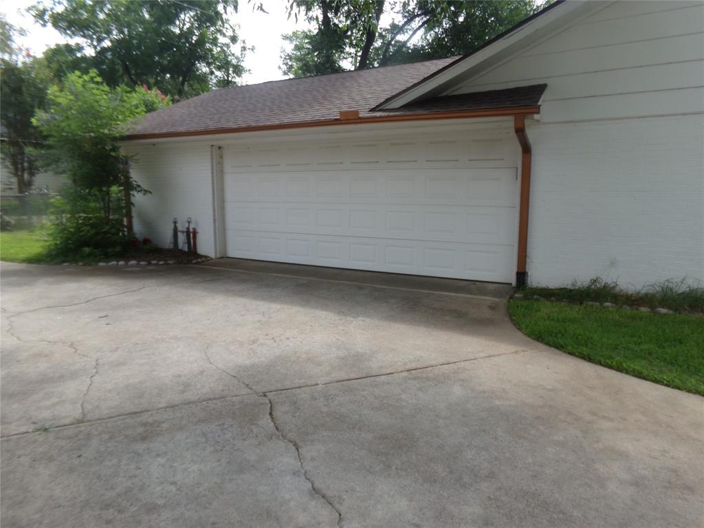 5110 Wedgefield Road Granbury, TX 76049 - Photo 22 of 23 Image quality insufficient for description