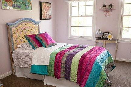 1015 Robertson Road Taylor Mill, KY 41017 - Photo 20 of 29 Gallery Image 20