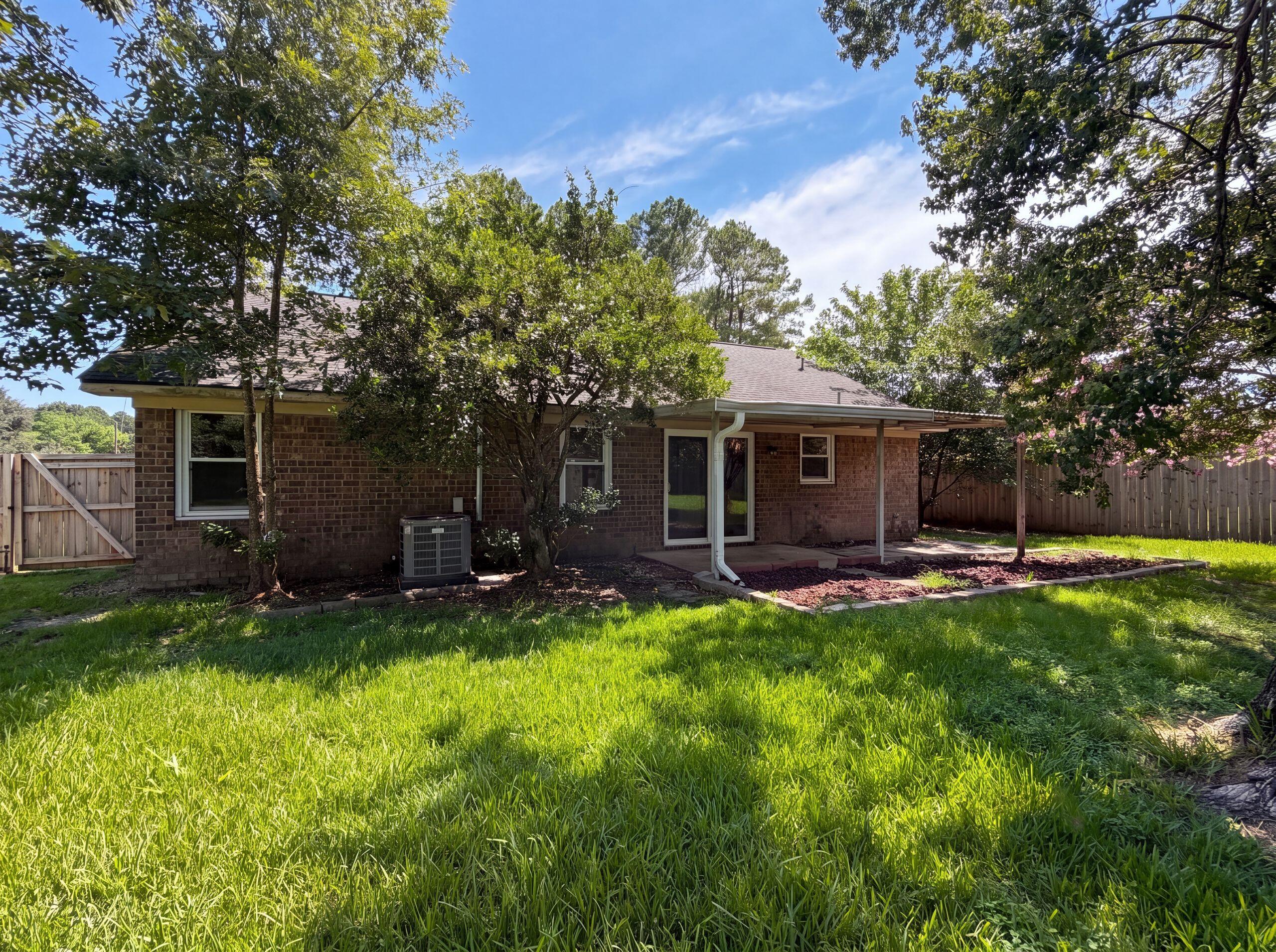 117 Azalea Road Goose Creek, SC 29445 - Photo 5 of 17 listing_4