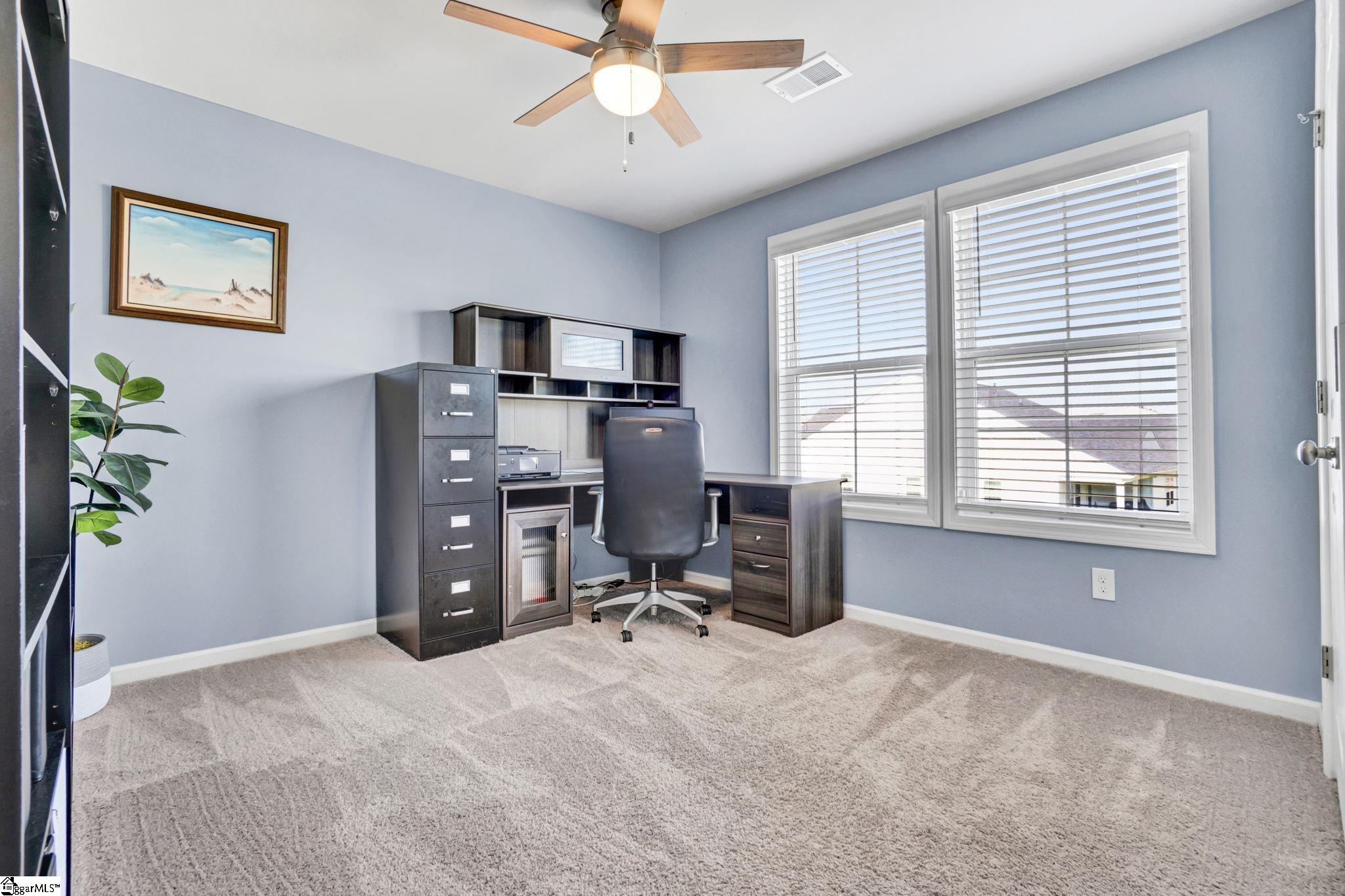 404 Anna Gray Circle Easley, SC 29640 - Photo 29 of 48