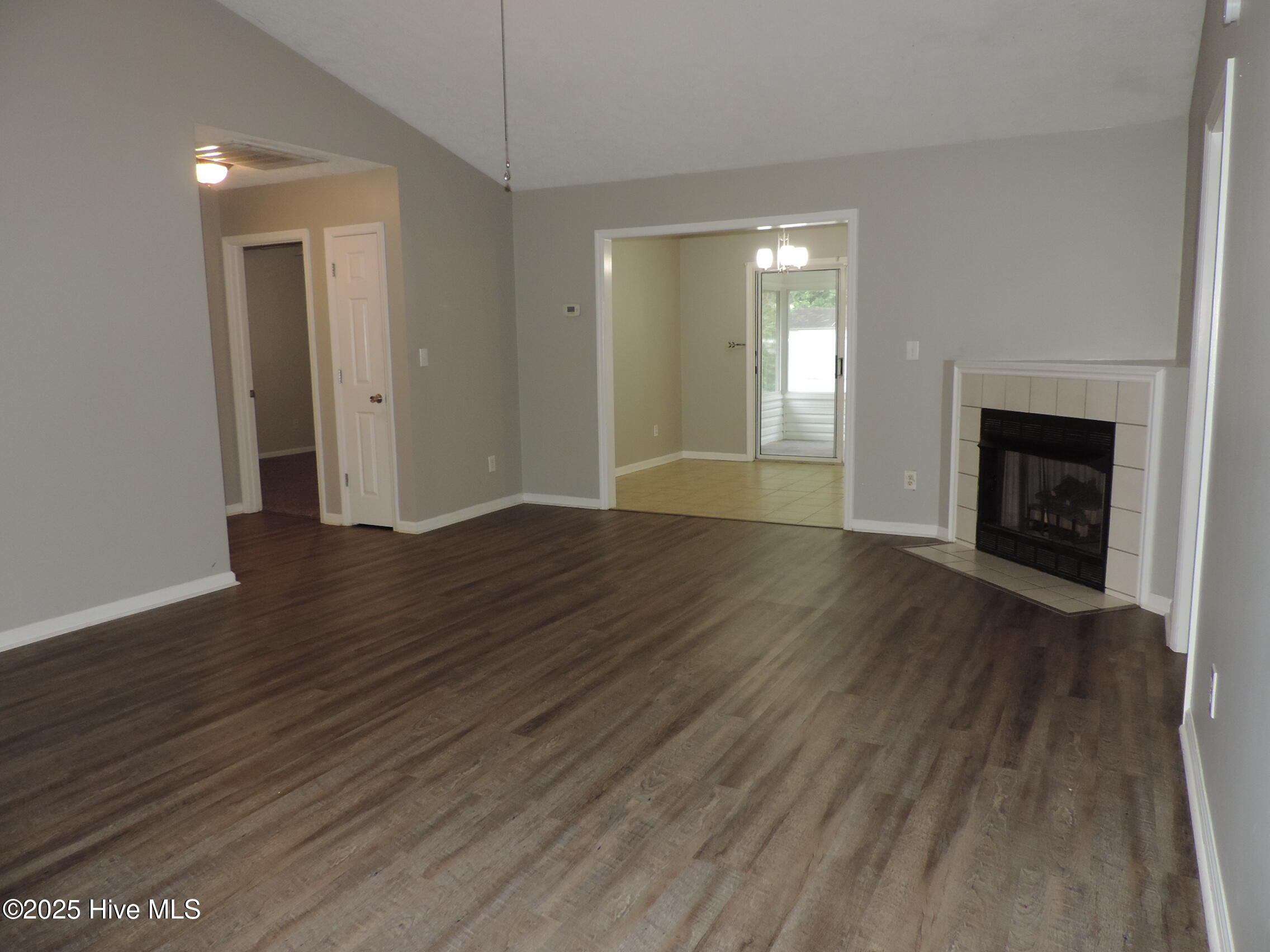 5801 County Line Road New Bern, NC 28562 - Photo 5 of 27