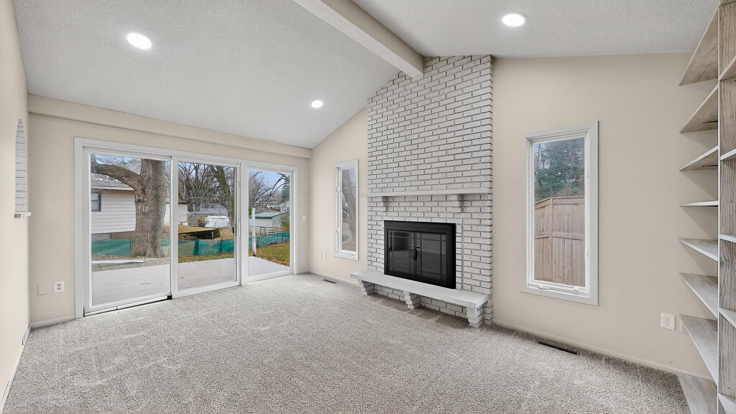 1605 22nd Street Northwest Rochester, MN 55901 - Photo 11 of 44