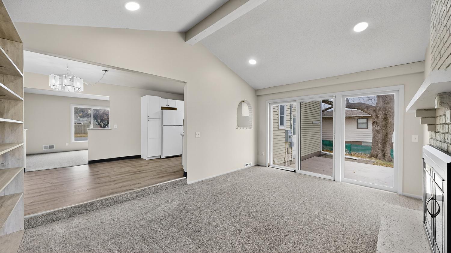 1605 22nd Street Northwest Rochester, MN 55901 - Photo 12 of 44