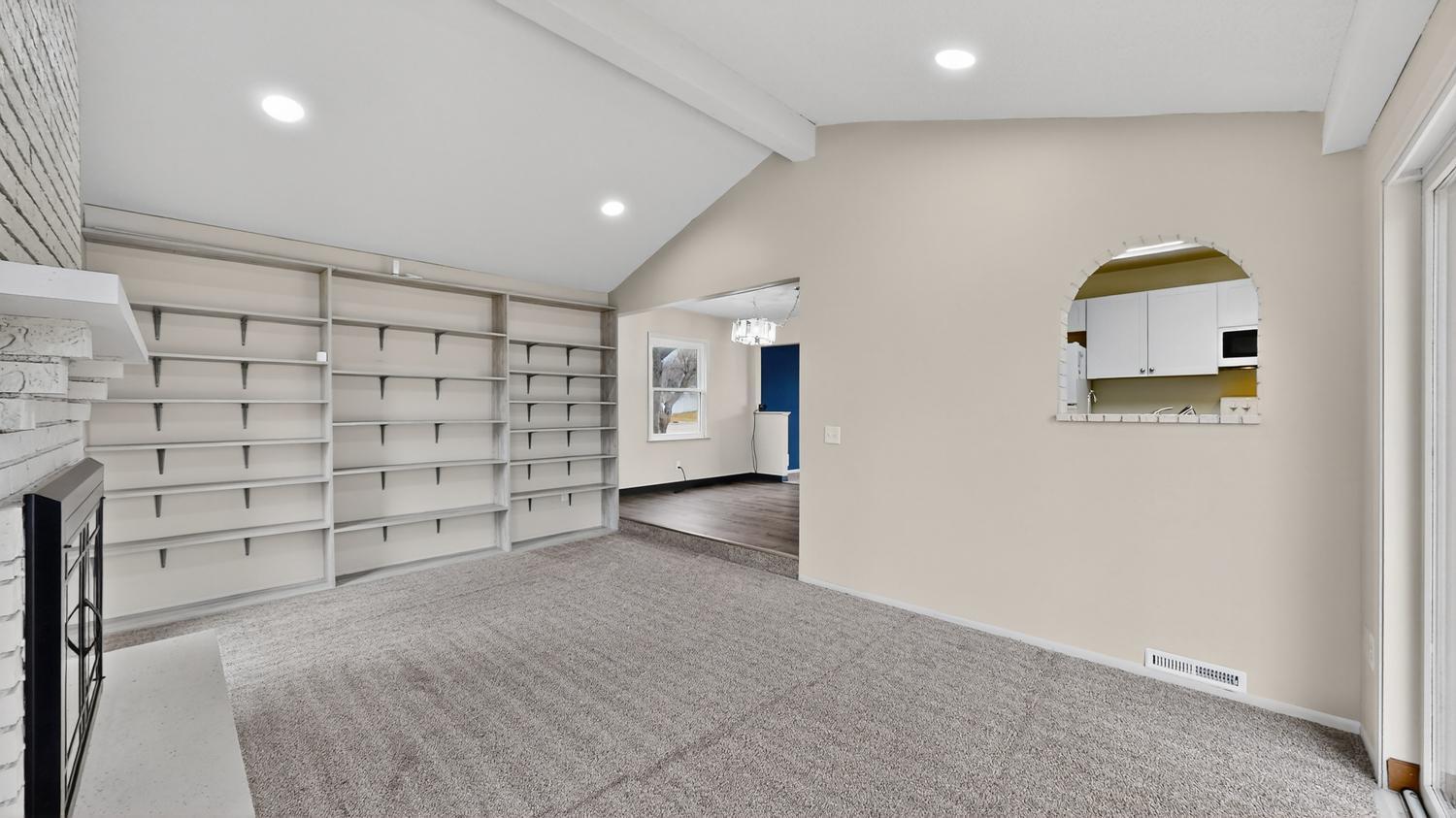 1605 22nd Street Northwest Rochester, MN 55901 - Photo 13 of 44