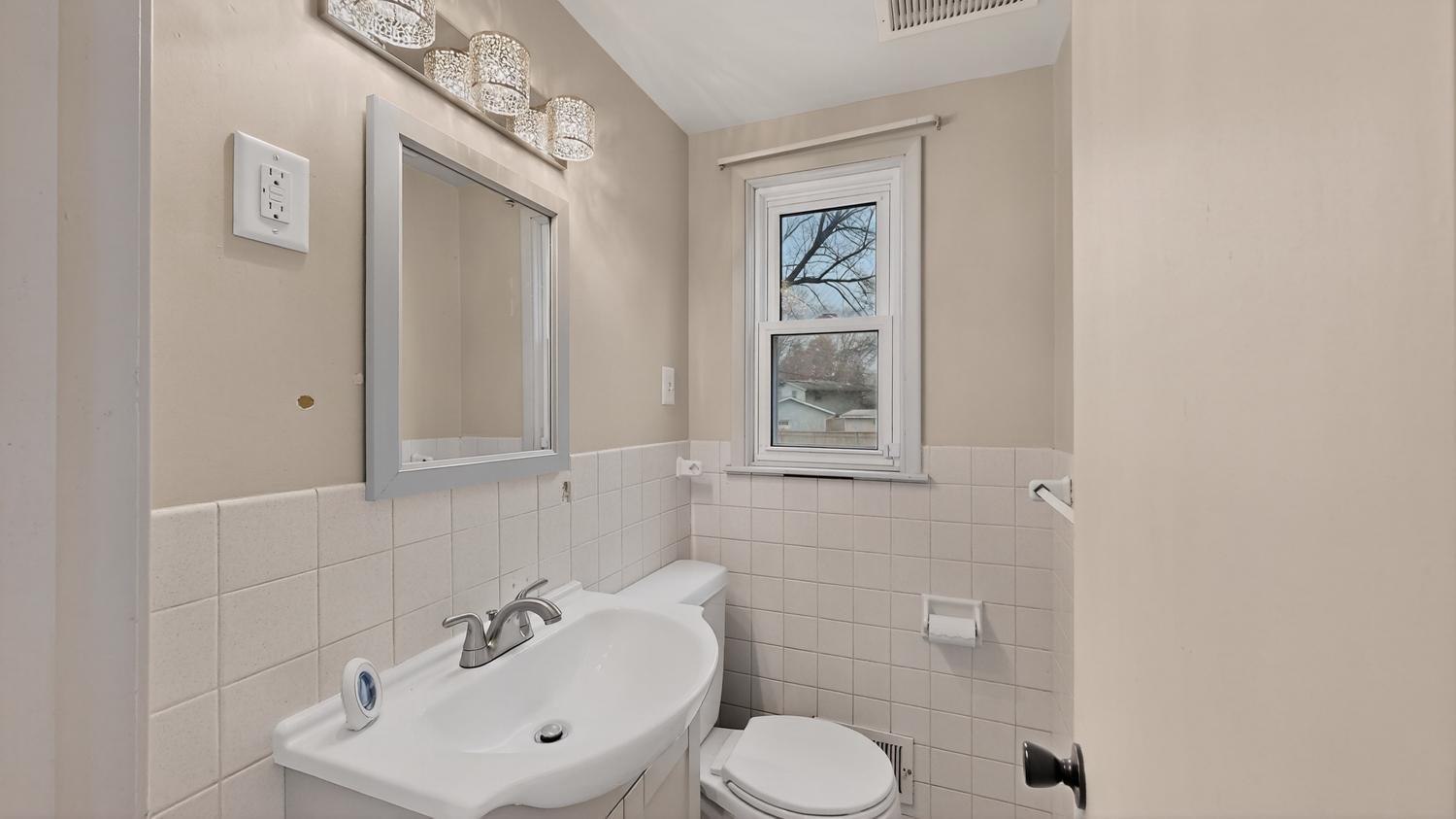 1605 22nd Street Northwest Rochester, MN 55901 - Photo 14 of 44