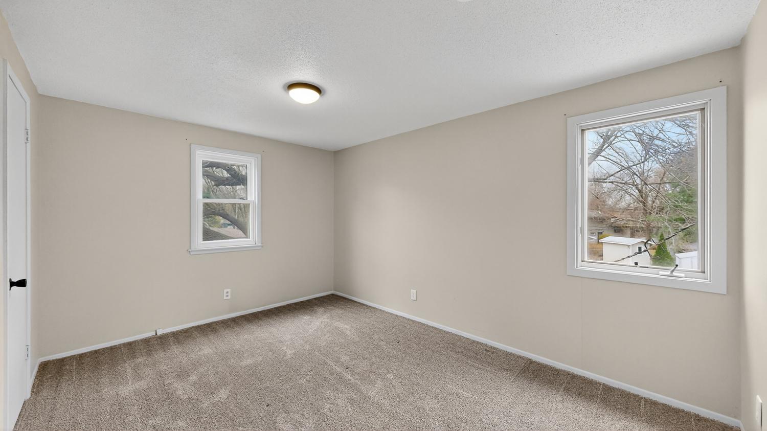 1605 22nd Street Northwest Rochester, MN 55901 - Photo 15 of 44