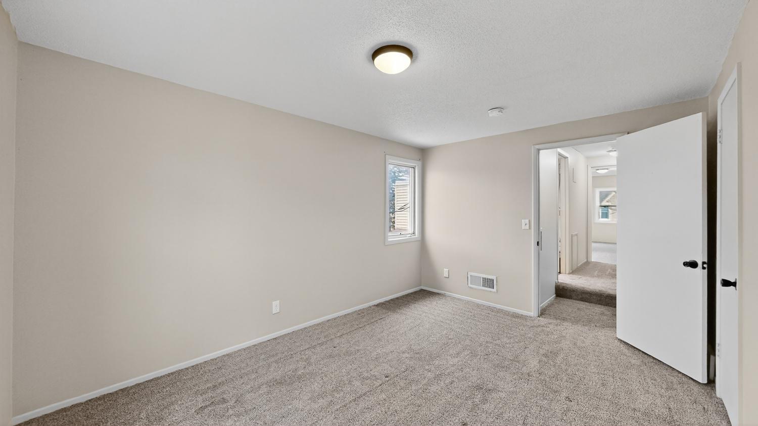 1605 22nd Street Northwest Rochester, MN 55901 - Photo 16 of 44