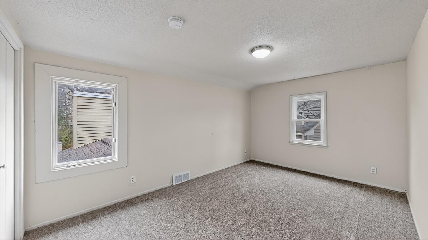 1605 22nd Street Northwest Rochester, MN 55901 - Photo 17 of 44