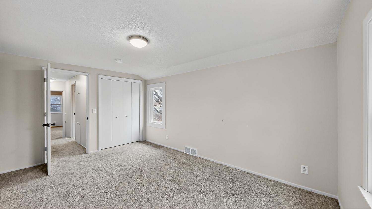 1605 22nd Street Northwest Rochester, MN 55901 - Photo 18 of 44