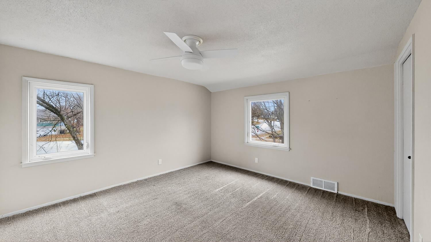 1605 22nd Street Northwest Rochester, MN 55901 - Photo 19 of 44