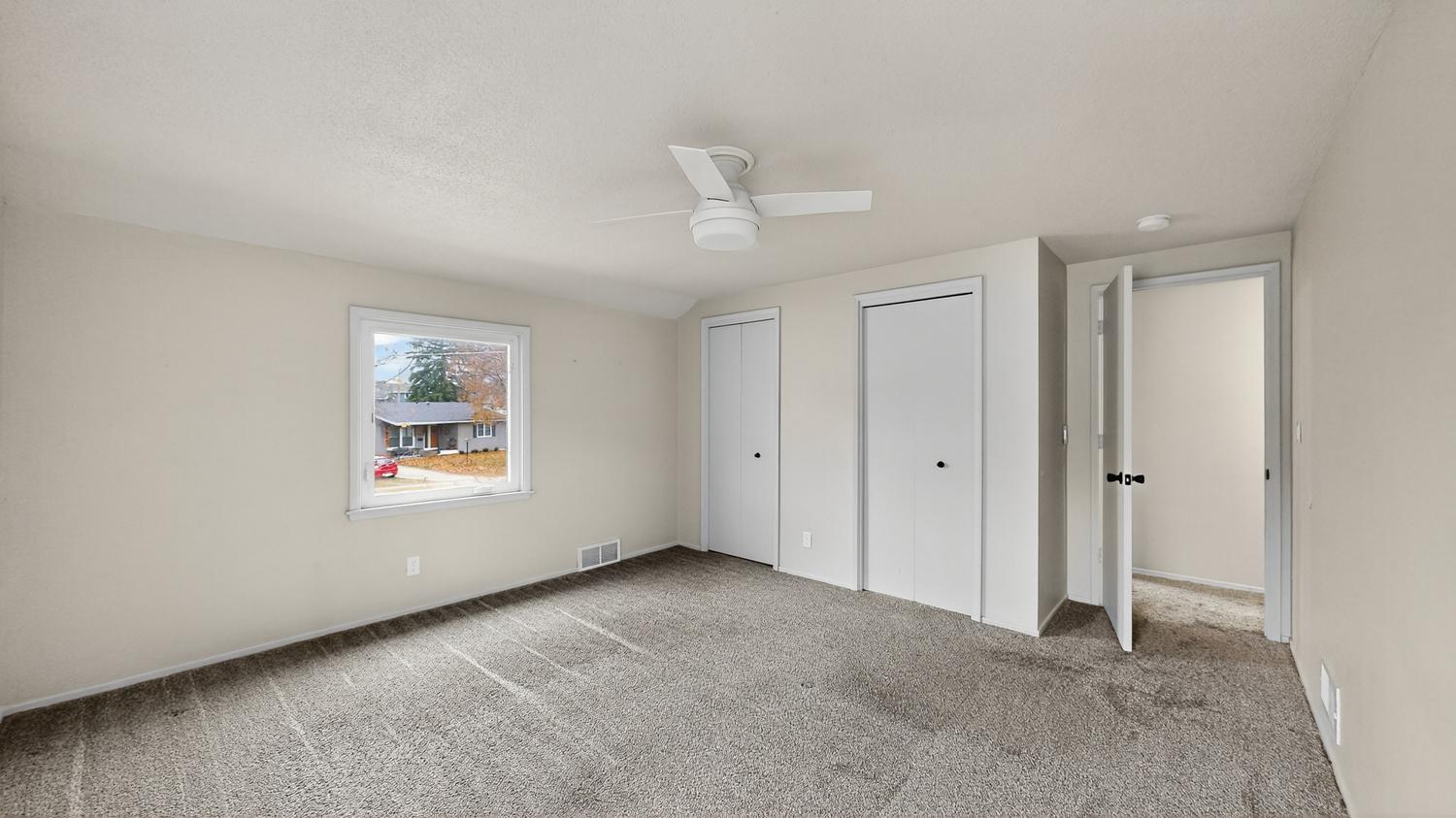 1605 22nd Street Northwest Rochester, MN 55901 - Photo 20 of 44