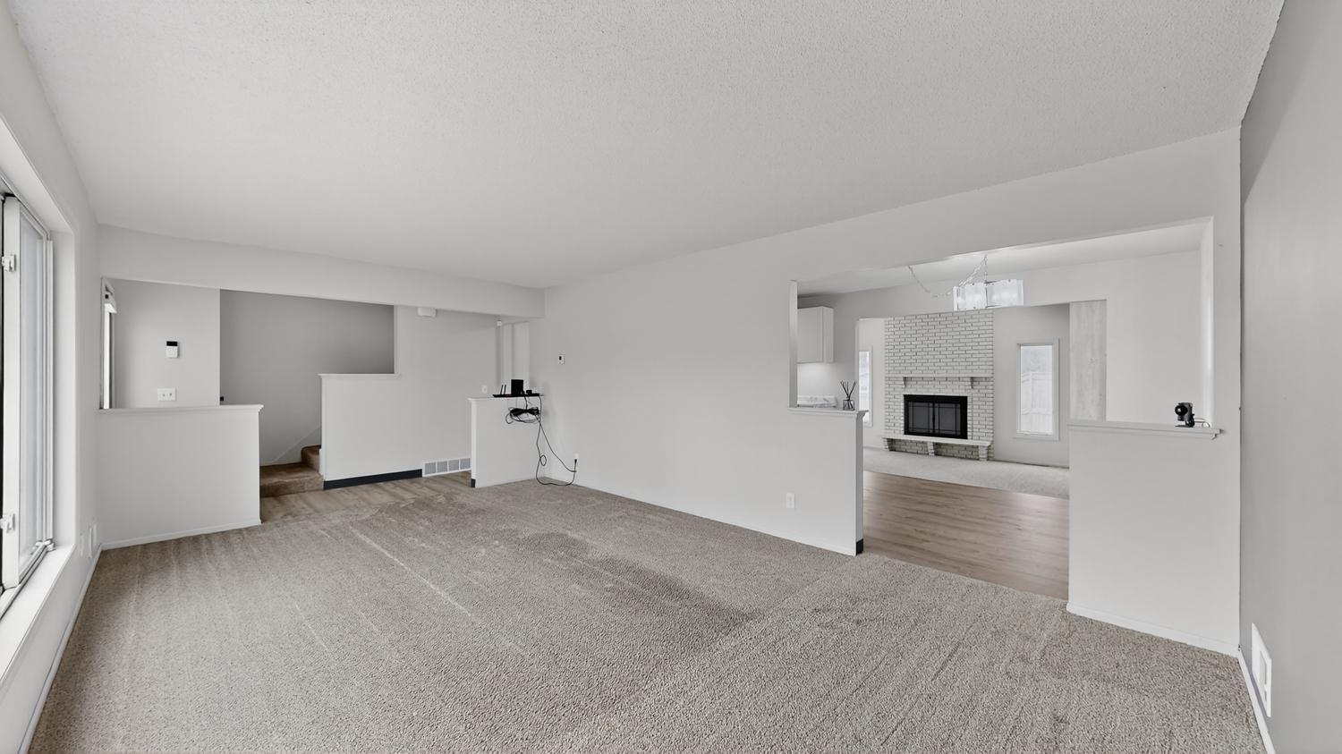 1605 22nd Street Northwest Rochester, MN 55901 - Photo 2 of 44