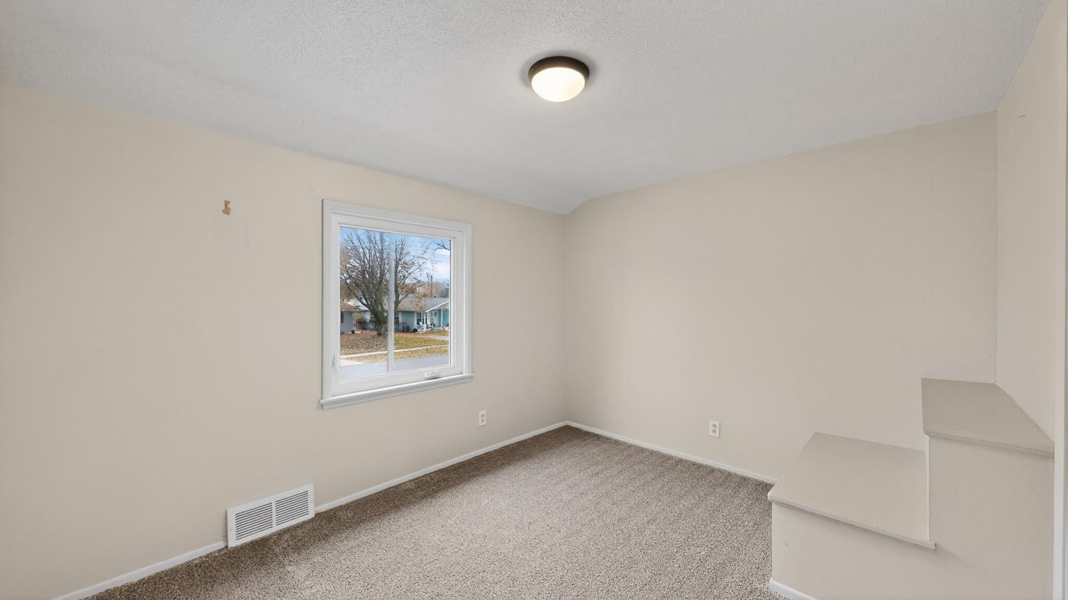 1605 22nd Street Northwest Rochester, MN 55901 - Photo 21 of 44