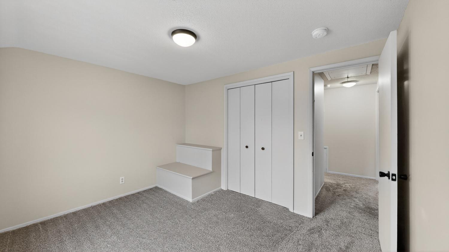 1605 22nd Street Northwest Rochester, MN 55901 - Photo 22 of 44