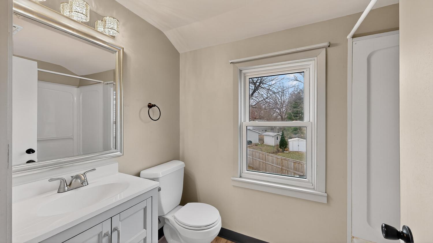 1605 22nd Street Northwest Rochester, MN 55901 - Photo 23 of 44