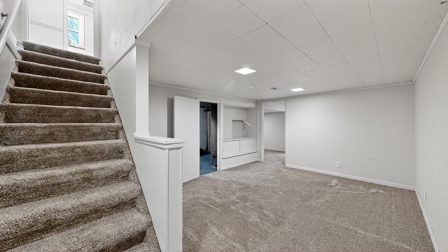 1605 22nd Street Northwest Rochester, MN 55901 - Photo 24 of 44