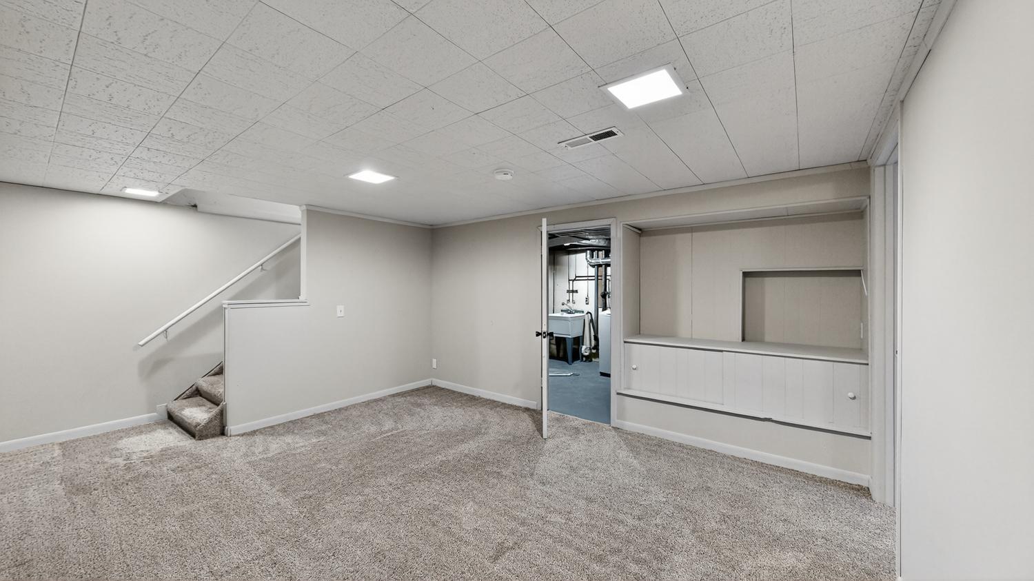 1605 22nd Street Northwest Rochester, MN 55901 - Photo 25 of 44