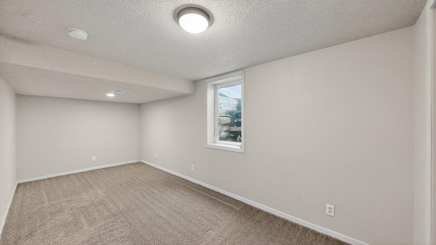 1605 22nd Street Northwest Rochester, MN 55901 - Photo 27 of 44