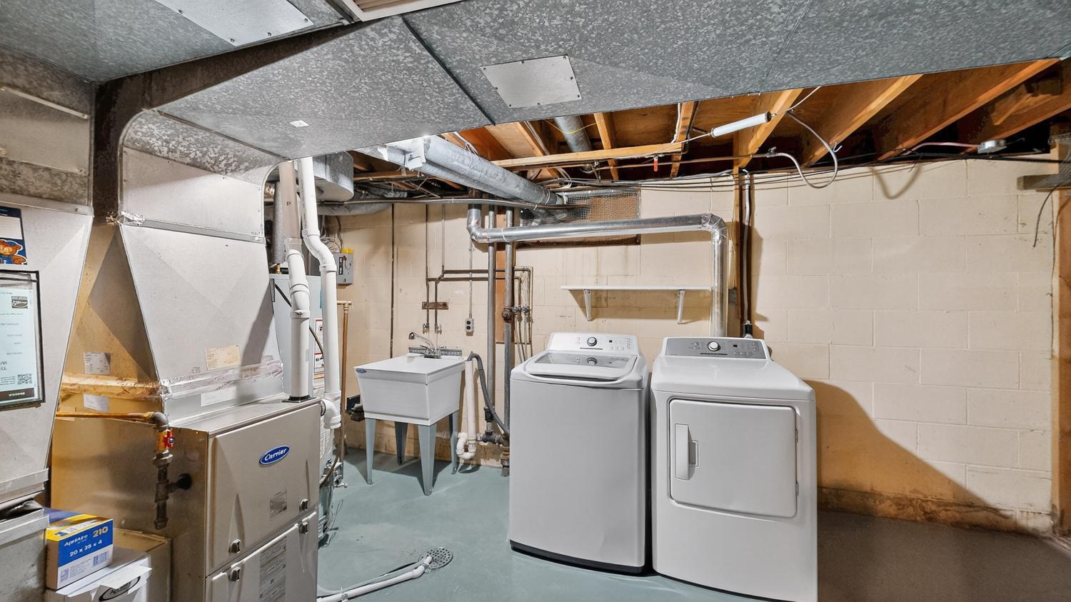 1605 22nd Street Northwest Rochester, MN 55901 - Photo 28 of 44