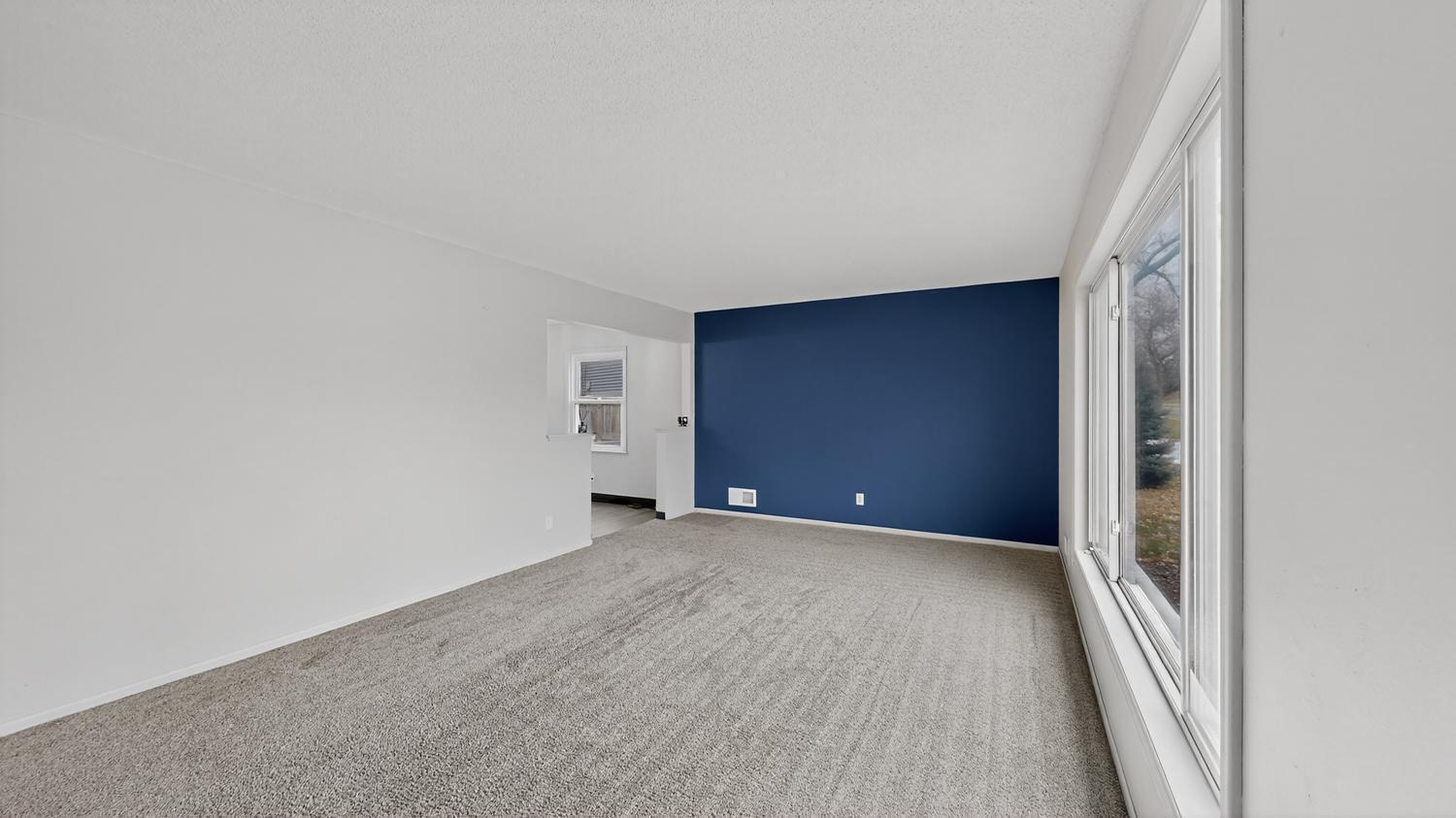 1605 22nd Street Northwest Rochester, MN 55901 - Photo 3 of 44