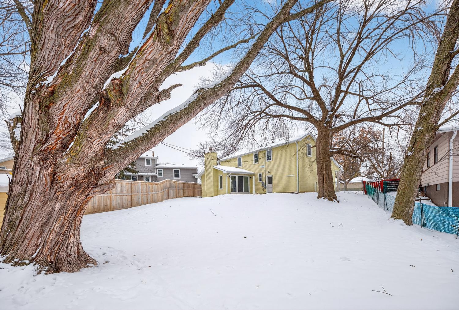 1605 22nd Street Northwest Rochester, MN 55901 - Photo 33 of 44