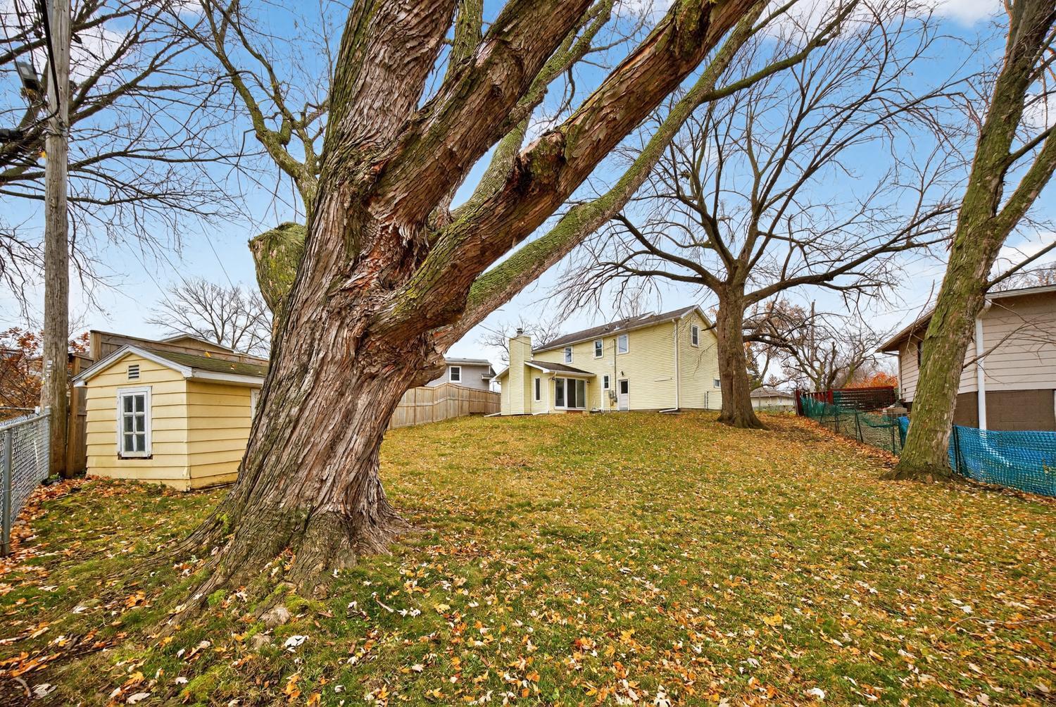 1605 22nd Street Northwest Rochester, MN 55901 - Photo 35 of 44