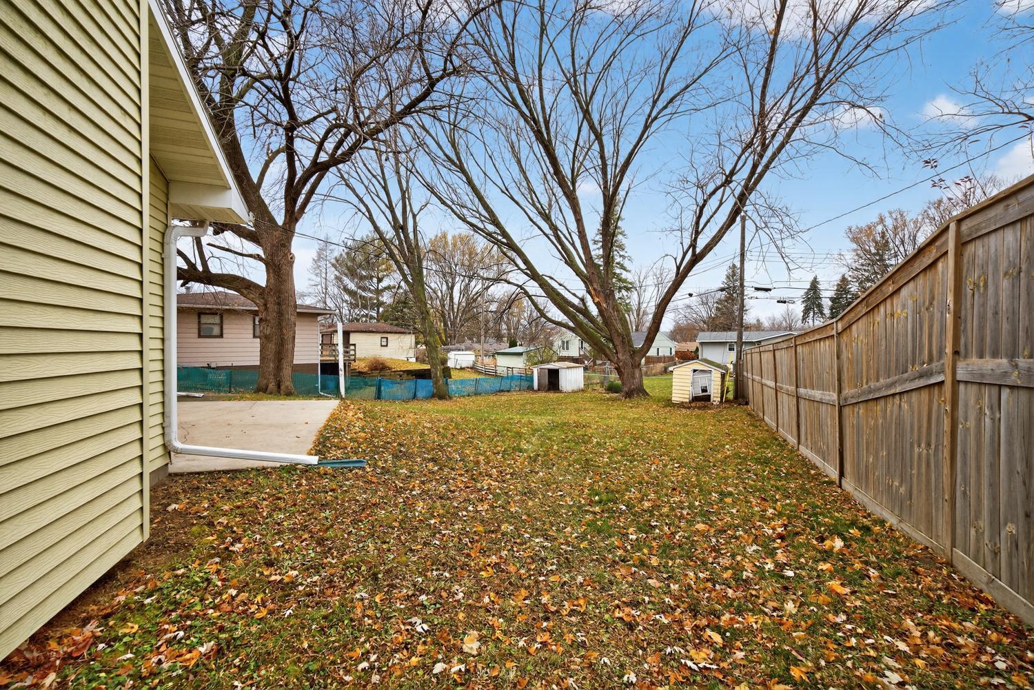 1605 22nd Street Northwest Rochester, MN 55901 - Photo 37 of 44