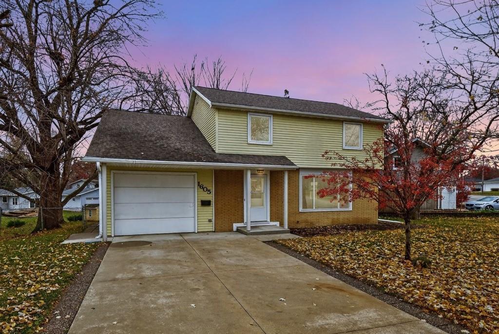 1605 22nd Street Northwest Rochester, MN 55901 - Photo 38 of 44