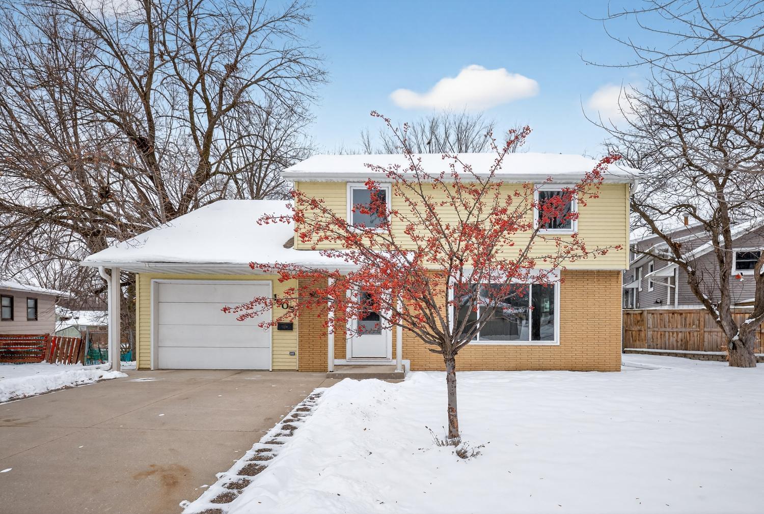 1605 22nd Street Northwest Rochester, MN 55901 - Photo 39 of 44