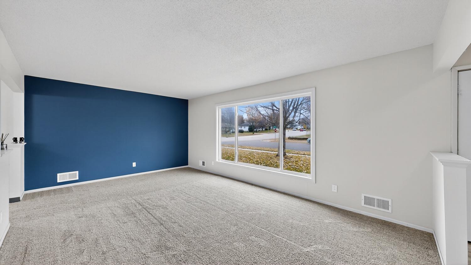 1605 22nd Street Northwest Rochester, MN 55901 - Photo 4 of 44