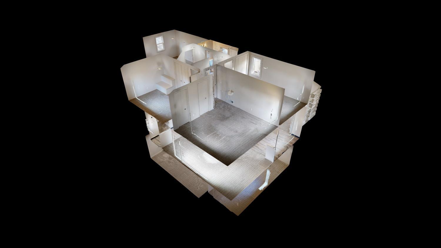 1605 22nd Street Northwest Rochester, MN 55901 - Photo 44 of 44