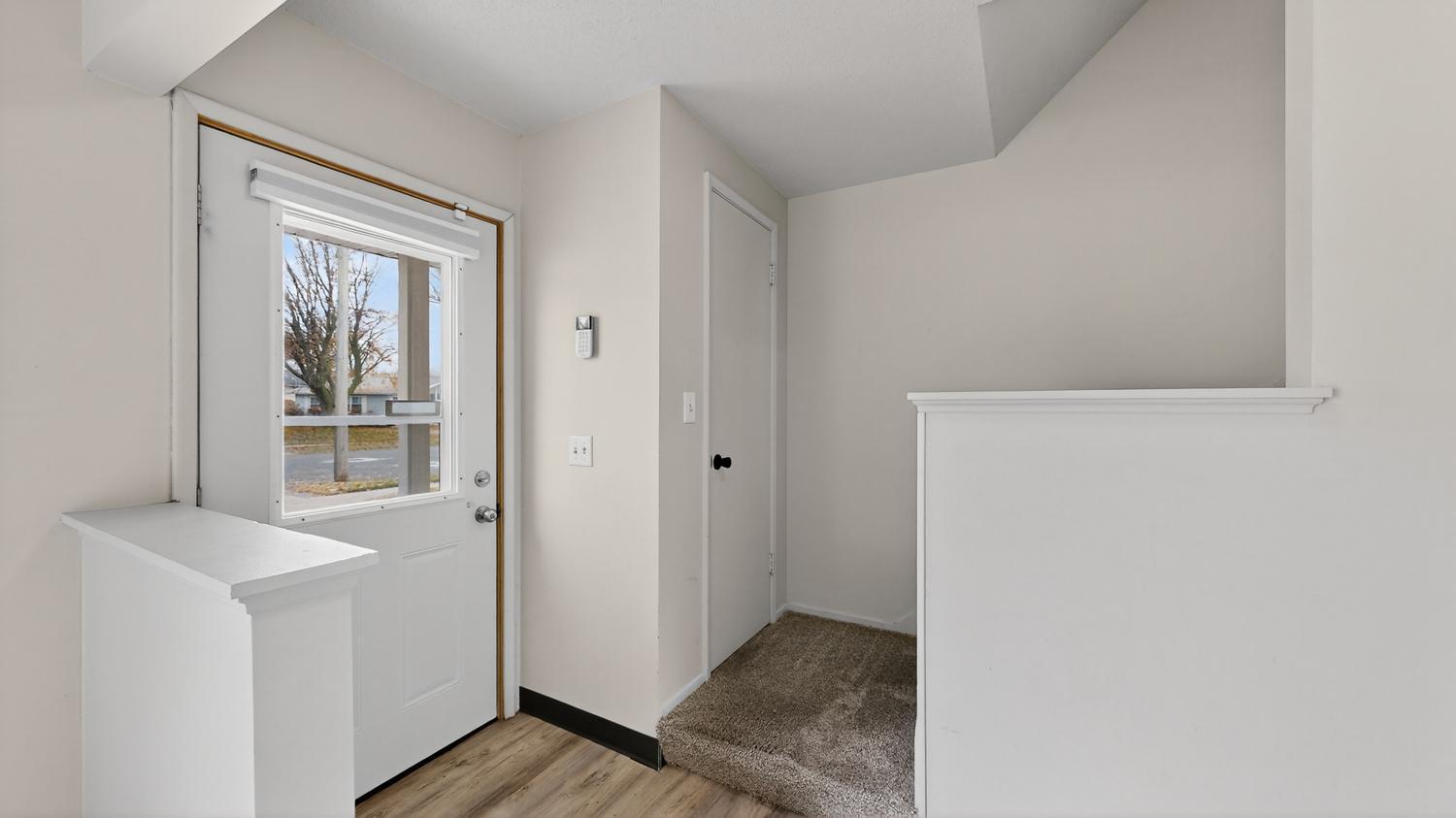 1605 22nd Street Northwest Rochester, MN 55901 - Photo 5 of 44