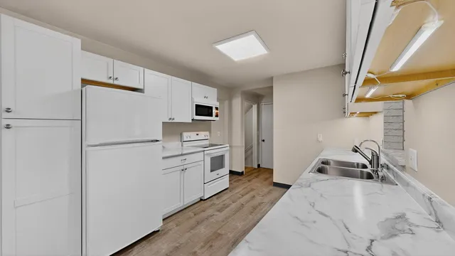 $324,900 | 1605 22nd Street Northwest, Rochester, MN 55901